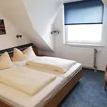 Lägenhet Apartment 