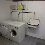 Lägenhet Apartment 