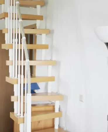 Apartmán 
