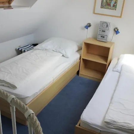 Apartmán 