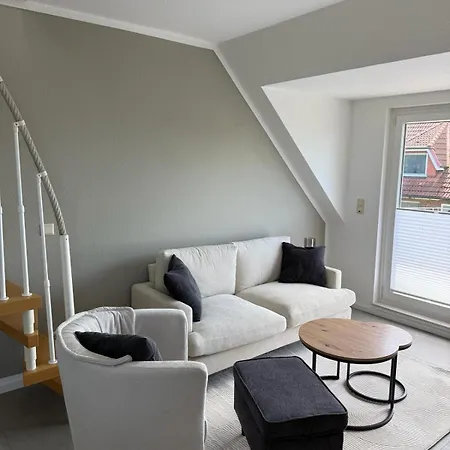 Apartmán 
