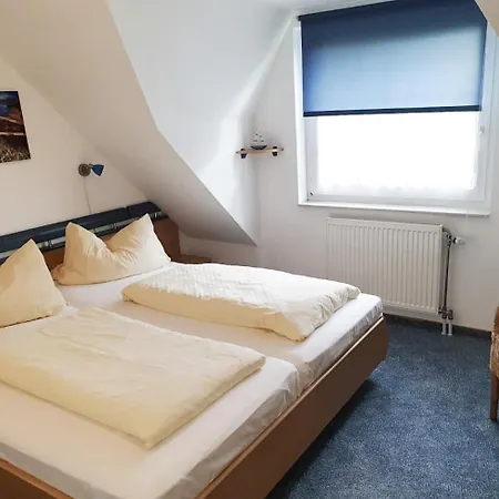 Apartmán 