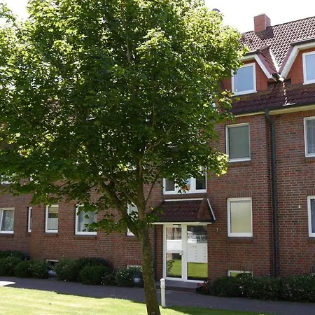 Skipper * Dorumer Neufeld