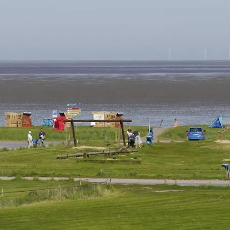 Skipper * Dorumer Neufeld