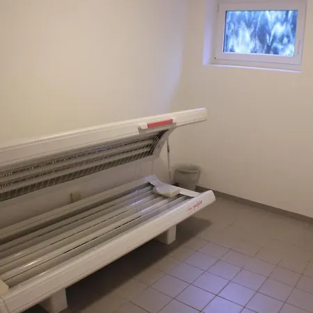 Skipper Apartmán Dorumer Neufeld