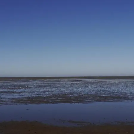 Skipper Dorumer Neufeld