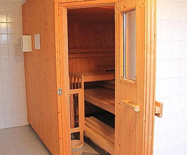 Skipper Apartman Dorumer Neufeld