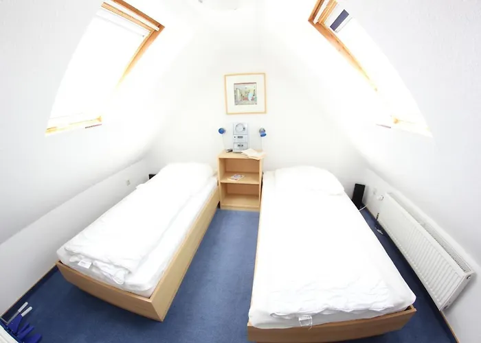 Skipper * Dorumer Neufeld