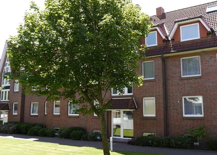 Skipper * Dorumer Neufeld