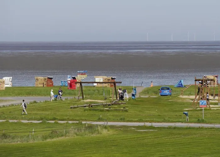 Skipper * Dorumer Neufeld