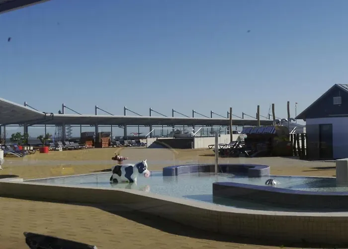 Skipper * Dorumer Neufeld