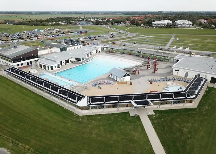 Skipper * Dorumer Neufeld