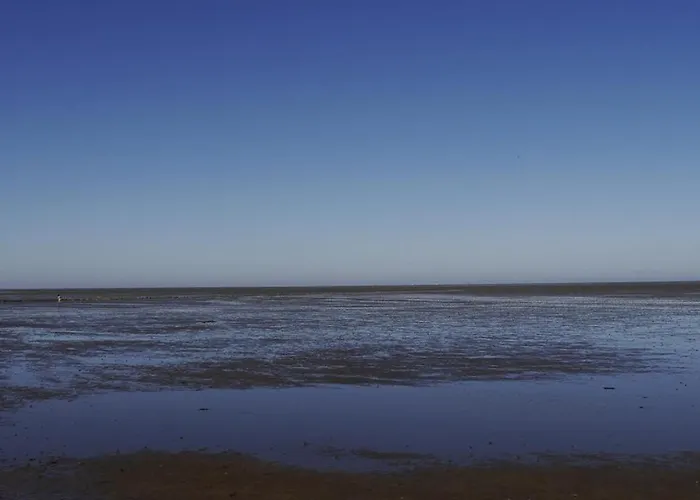 Skipper Dorumer Neufeld